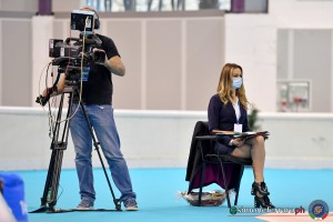 foto simone ferraro sfa 7162 copia